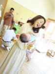 xxDSC01539
