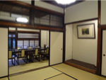 xxDSC01354