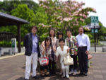 xxDSC01388