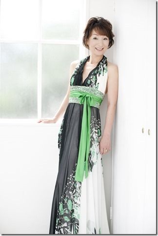 6837FE79-F493-409C-ACD9-9D6DBAD85679