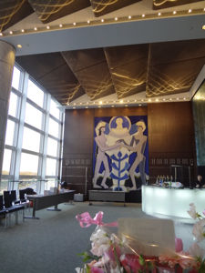 xxDSC05187