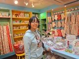 DSC04051