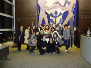 xxDSC05206