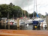 DSC03796