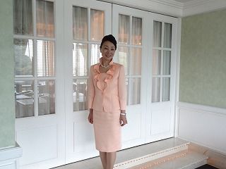 s-DSC01457