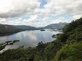 DSC03806