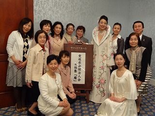 s-DSC01445