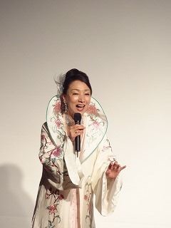 s-DSC01399