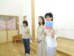 xxDSC01582
