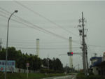 xxDSC01390