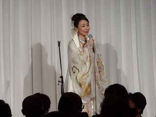 s-DSC00817