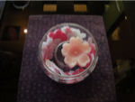 xDSC06675