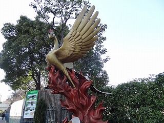 s-DSC01150