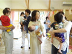 xxDSC01535