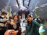 DSC03859