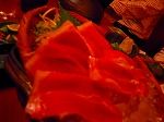 DSCN1192