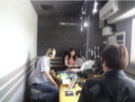 xxDSC01615