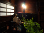 xxDSC01377