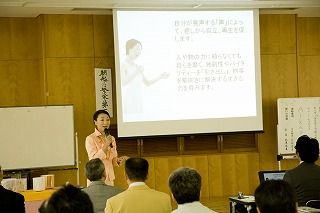 s-IMG_7876