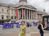 DSC02324