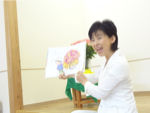 xxDSC01576