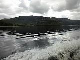 DSC03791