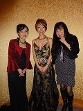 s-DSC00290