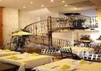 Thai Square -Trafalgar