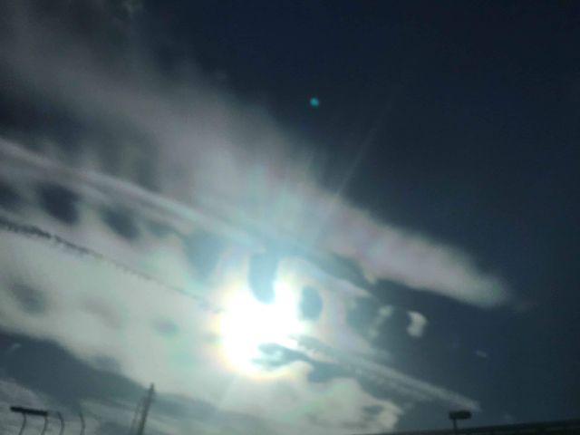 01E3F8C1-58AB-451D-AD51-4DF7FAA8D086