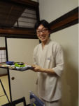 xxDSC01364