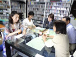 xxDSC01599