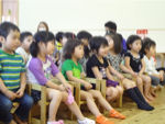 xxDSC01562