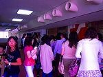 DSCN1149
