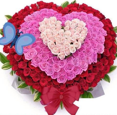 2013-01-06-20-42-01