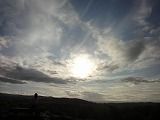 DSC03740