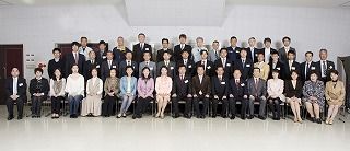 s-IMG_7922