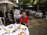 DSC02312