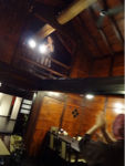 xxDSC01374