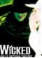 Wicked