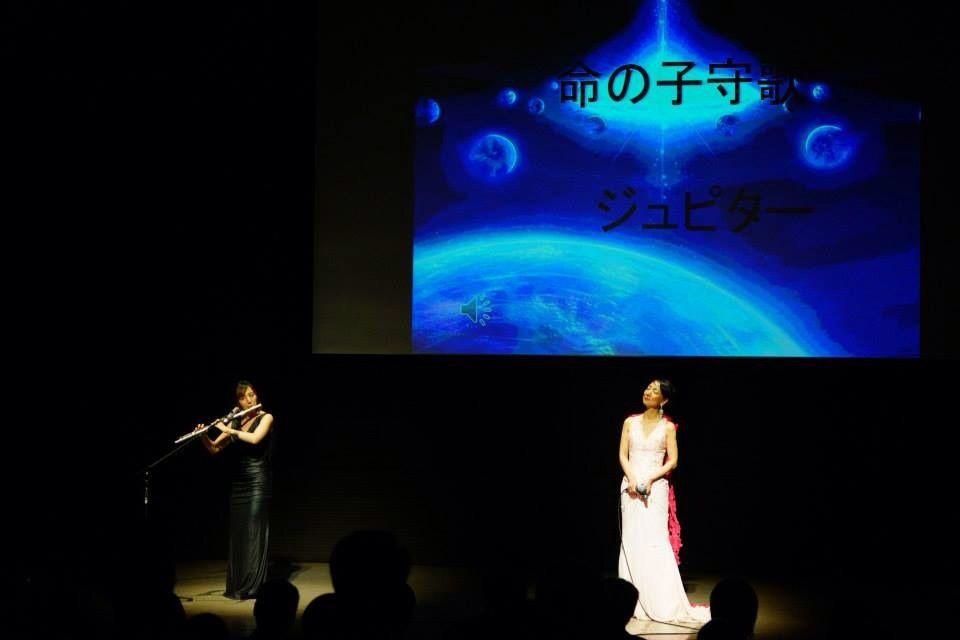 2014-09-24-06-53-18