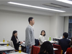 xxDSC04331