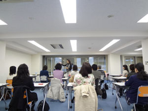 xxDSC05166