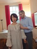 DSC03819