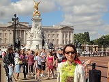 DSC02349