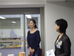 xxDSC04329