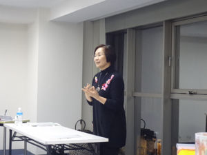 xxDSC05176