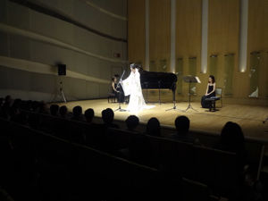 xxDSC05190
