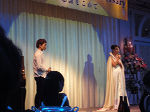 DSC05501_resize1