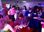 DSCN1184