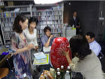 xxDSC01613